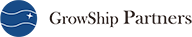 GrowShip Partners