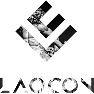 LAOCON (LAO)