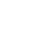 ICObazaar