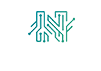 Neironix