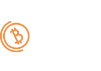 Foundico