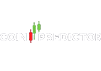 CoinPredictor