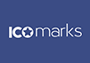 ICOmarks