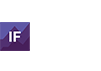 Invest Future